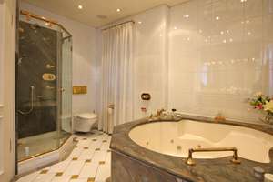 Property thumbnail 11