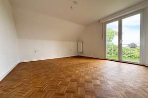 Großzügiges Wohnen mitten im Grünen von Essen Heidhausen – Die vollständige Adresse der Immobilie erhältst du vom Anbieter., 45239 Heidhausen, Essen – Vorschaubild 10