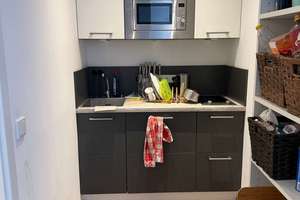 Perfekte Kapitalanlage: 2 x 1-Zimmer Studenten-Apartment – Die vollständige Adresse der Immobilie erhältst du vom Anbieter., 91054 Markgrafenstadt, Erlangen – Vorschaubild 11