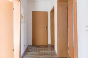 6,44% Mietrendite - Mehrfamilienhaus in Chemnitz – Die vollständige Adresse der Immobilie erhältst du vom Anbieter., 9113 Zentrum, Chemnitz – Vorschaubild 18