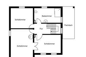 Ein Stück Geschichte – Exklusive Jugendstilvilla mit modernstem Komfort in Mölln – 23879 Mölln – Vorschaubild 17