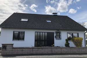Einfamilienhaus in schöner Lage – Die vollständige Adresse der Immobilie erhältst du vom Anbieter., 67259 Beindersheim – Vorschaubild 11
