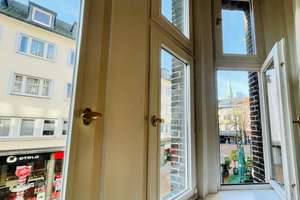 2-Zimmer-Wohnung in Essen Borbeck – Rechtstr 5, 45355 Borbeck-Mitte, Essen – Vorschaubild 11