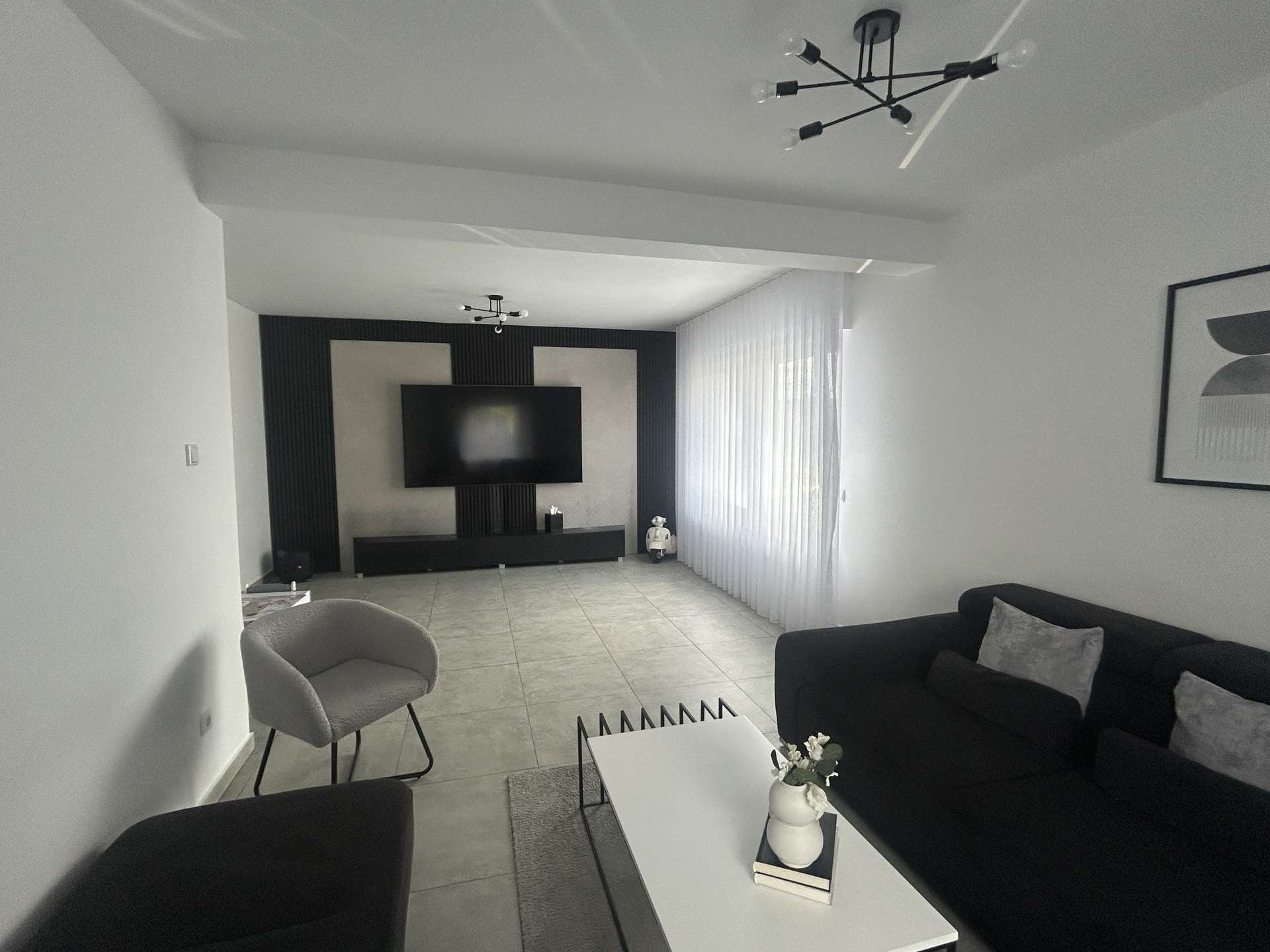 Immobilie in Bissendorf - Sehr gepflegtes Einfamilienhaus, komplett renoviert mit viel Platz für die junge Familie. - Bild 12