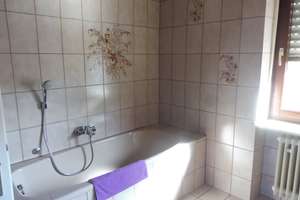 Top  Bungalow  Zentrumsnah mit schönem Garten – Die vollständige Adresse der Immobilie erhältst du vom Anbieter., 93059 Reinhausen, Regensburg – Vorschaubild 20