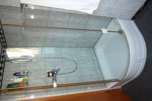Maisonette Wohnung in Dortmund-Berghofen – 44267 Berghofen, Dortmund – Vorschaubild 14