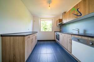 Renovierte Fünfzimmerwohnung in der Nähe vom Gewerbepark – Die vollständige Adresse der Immobilie erhältst du vom Anbieter., 93057 Reinhausen, Regensburg – Vorschaubild 8