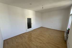Helle modernisierte und ruhige  3 Zimmer Wohnung in Uni Nähe zum 01.07. – Die vollständige Adresse der Immobilie erhältst du vom Anbieter., 30167 Nordstadt, Hannover – Vorschaubild 14