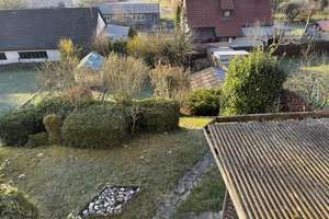 Großzügiges Einfamilienhaus in Erbach mit Einliegerwohnung in Hanglage – viel Platz & Potenzial – Die vollständige Adresse der Immobilie erhältst du vom Anbieter., 89155 Erbach – Vorschaubild 26