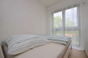 Modern möblierte Wohnung mit Balkon und TG in Böblingen – Die vollständige Adresse der Immobilie erhältst du vom Anbieter., 71034 Böblingen – Vorschaubild 2