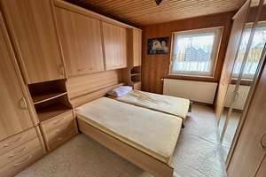 Wohnen mit Charakter: Endreihenhaus in Göhren – 95131 Schwarzenbach am Wald – Vorschaubild 6