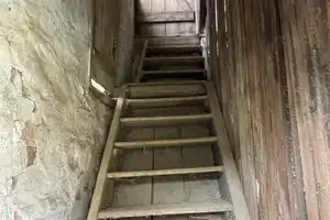 Macher-Domizil in BestLage SchleuSinGens / Platz & Potenzial für Durchstarter – Vogelhofstr. 7, 98553 Hildburghausen (Kreis) – Vorschaubild 104