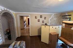 Schönes Einfamilienhaus in ruhiger Dorfrandlage – Teltow-Fläming (Kreis) – Vorschaubild 58