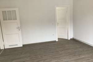 Entspannt wohnen und rundum wohlfühlen: Willkommen im neuen Zuhause! – Sutthauser Str. 113, 49080 Kalkhügel, Osnabrück – Vorschaubild 10