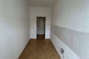 attraktive, große 2 Raum Wohnung in Paunsdorf *** TOP*** ab sofort!! – 4328 Sellerhausen-Stünz, Leipzig – Vorschaubild 10