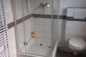 WG-Zimmer in München Hadern – Mäuselweg 22, 81375 Neuhadern, München – Vorschaubild 2