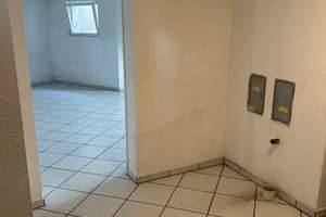Einfamilienhaus mit 180 m² Wohnfläche in Heimbach – Die vollständige Adresse der Immobilie erhältst du vom Anbieter., 52396 Heimbach – Vorschaubild 35