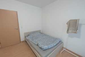 Ein lukratives  Angebot und eine sichere Kapitalanlage!! – Burgenlandkreis – Vorschaubild 5