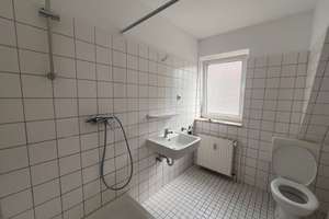 Großzügige 2-Zi.-Wohnung mit Duschbad – Bremer Str. 167, 49086 Widukindland, Osnabrück – Vorschaubild 5