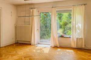 Kiel - Nähe Vieburger Gehölz - bezugsfreies Reihenendhaus in ruhiger und grüner Umgebung – Die vollständige Adresse der Immobilie erhältst du vom Anbieter., 24113 Gaarden-Süd und Kronsburg, Kiel – Vorschaubild 5