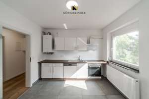 Wohnungspaket in Stuttgart-Bad Cannstatt – 4 Eigentumswohnungen und 1 Garage – Die vollständige Adresse der Immobilie erhältst du vom Anbieter., 70374 Im Geiger, Stuttgart – Vorschaubild 8