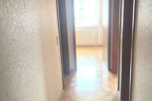 ***Charmante 3-Zimmer-Wohnung mit Balkon und TG-Stellplatz in attraktiver Lage*** – Grünewaldstrasse 54, 76149 Neureut, Karlsruhe – Vorschaubild 10