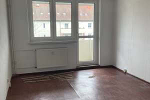 Reserviert - 3-Zimmer Kapitalanlage inkl. Stellplatz – Diesterwegstraße 6, 39110 Stadtfeld West, Magdeburg – Vorschaubild 8