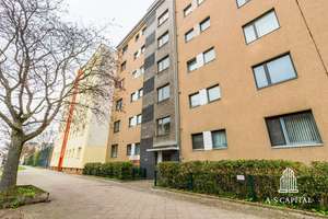 Property thumbnail 15