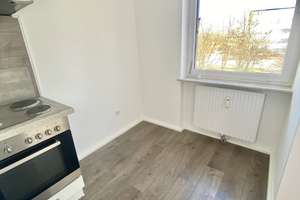 Provisionsfrei - Vollständig renovierte 1,5-Zimmer-Wohnung mit Einbauküche – Gustav-Mahler-Weg 13, 85598 Vaterstetten – Vorschaubild 15
