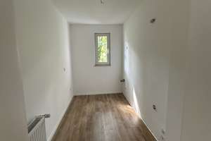4-Zimmer-Wohnung in Essen-Frohnhausen – Lise-Meitner-Straße 32, 45144 Holsterhausen, Essen – Vorschaubild 7