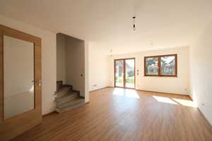 Ankommen. Wohlfühlen. Zuhause sein. – Weilheim-Schongau (Kreis) – Vorschaubild 4