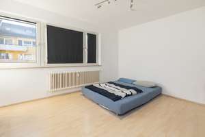 Kapitalanlage mit Potenzial: Vermietete Drei-Zimmer Etagenwohnung in Osnabrück – Die vollständige Adresse der Immobilie erhältst du vom Anbieter., 49076 Atter, Osnabrück – Vorschaubild 6