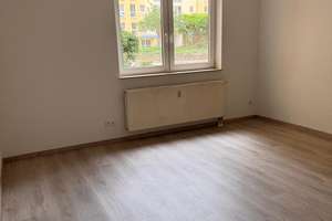 Schöne renovierte 2-Zimmer Erdgeschoss-Wohnung in Fürth – Gießereistraße 12, 90763 Nördliche Südstadt, Fürth – Vorschaubild 5