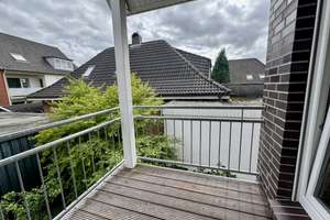 Modernes Einfamilienhaus in begehrter Lage – Neuwertig, exklusiv ausgestattet mit Sauna – Die vollständige Adresse der Immobilie erhältst du vom Anbieter., 26125 Ohmstede, Oldenburg (Oldenburg) – Vorschaubild 20