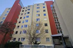Eigene Wohnung inkl. Tiefgaragenstellplatz zum fairen Preis – Die vollständige Adresse der Immobilie erhältst du vom Anbieter., 80995 Feldmoching, München – Vorschaubild 10