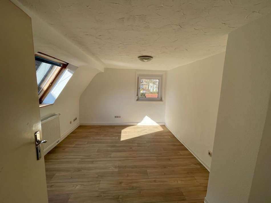 Zimmer 2 DG