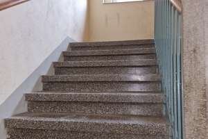 Doppelte Investmentchance – 2 MFH mit laufenden Mieten und Ausbaupotenzial – 9380 Thalheim/Erzgebirge – Vorschaubild 7