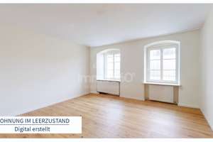 Schöner Altbau von 1897 – großzügige 3-Zimmer-Wohnung – Die vollständige Adresse der Immobilie erhältst du vom Anbieter., 13187 Pankow (Ortsteil), Berlin – Vorschaubild 2