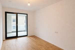 *Reserviert*Charmante 3 Zimmer Wohnung mit Loggia in Heilbronn mit schönem Ausblick wartet auf Sie! – Wartbergstraße 8/1, 74072 Heilbronn, Heilbronn – Vorschaubild 9