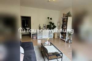 Tauschwohnung: 70qm2 (2Z), 740€ kalt in Sülz gegen 3 Zimmer (mit Balkon) – Die vollständige Adresse der Immobilie erhältst du vom Anbieter., 50937 Sülz, Köln – Vorschaubild 3