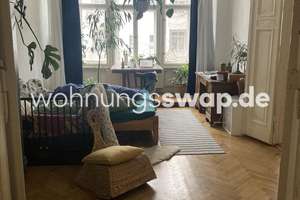 Wohnungstausch: Weichselstraße 50 – Weichselstraße 50, 12000 Neukölln (Ortsteil), Berlin – Vorschaubild 1