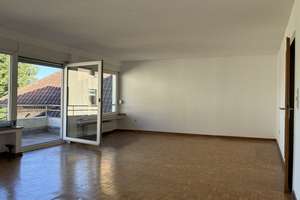 Sonnige 3-Zimmer-Wohnung mit Blick über Wuppertal-Elberfeld – Die vollständige Adresse der Immobilie erhältst du vom Anbieter., 42107 Elberfeld, Wuppertal – Vorschaubild 2