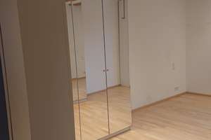 Wohnen mit Charakter: Dachgeschosswohnung in Stuttgart-Süd – 70180 Lehen, Stuttgart – Vorschaubild 14