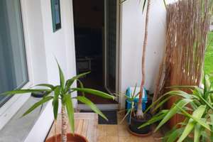 Helle 3ZKB  Wohnung mit Balkon  auf dem Festungsplateau – Niederberger Höhe 26, 56077 Niederberg, Koblenz – Vorschaubild 11