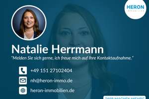 ÜBER DEN DÄCHERN - Gepflegte 3,5-Zimmer-Maisonettewohnung mit Balkon & Garage in Stuttgart-Stammheim – Die vollständige Adresse der Immobilie erhältst du vom Anbieter., 70439 Stammheim-Süd, Stuttgart – Vorschaubild 20