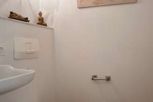 Exklusives Wohnen in einem der schönsten Gründerzeithäuser in Poppelsdorf – Die vollständige Adresse der Immobilie erhältst du vom Anbieter., 53115 Südstadt, Bonn – Vorschaubild 13