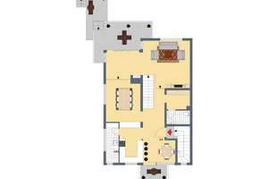 Property thumbnail 42