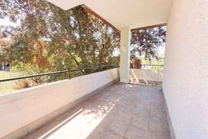 Maisonettewohnung mit Gartennutzung und Garage in Schemmerhofen – Die vollständige Adresse der Immobilie erhältst du vom Anbieter., 88433 Schemmerhofen – Vorschaubild 15