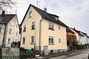 Ihr Zuhause mit Potenzial – Verwandeln Sie einen Rohdiamanten zu Ihrem Traumhaus, leerstehend – Heilbronn – Vorschaubild 19