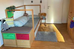 Property thumbnail 16